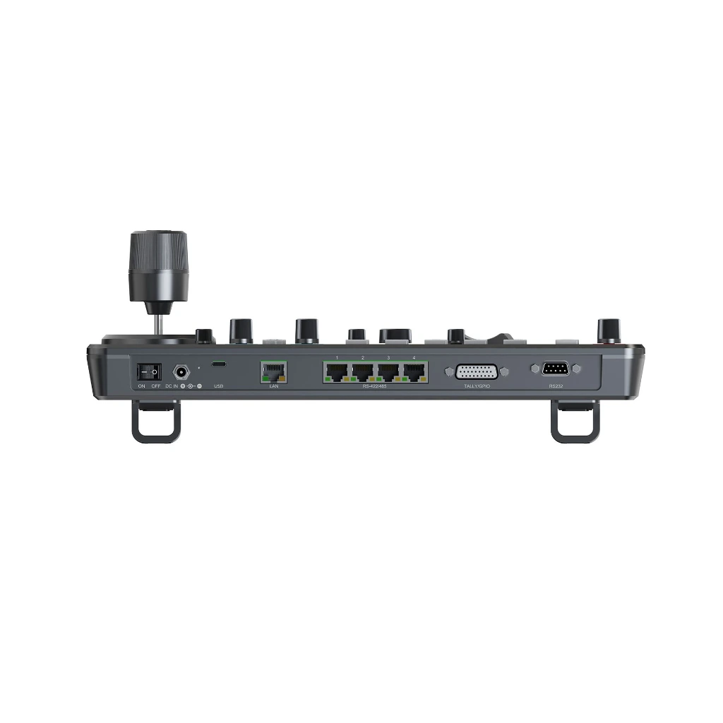 AVMatrix_PKC4000-NDI_04.webp