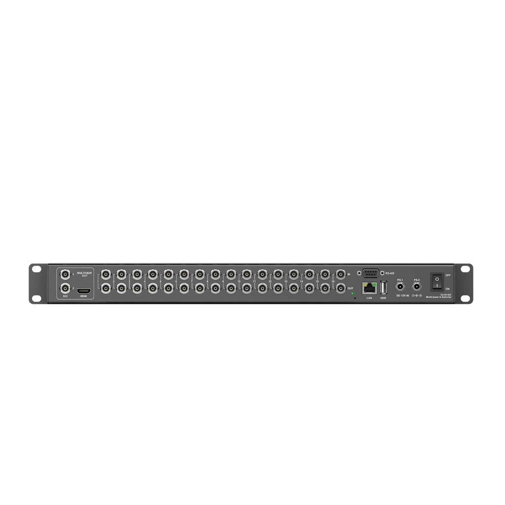 AVMatrix_MMV1630_07.webp