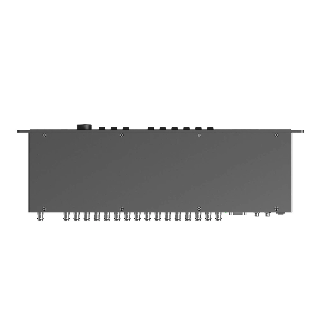 AVMatrix_MMV1630_03.webp