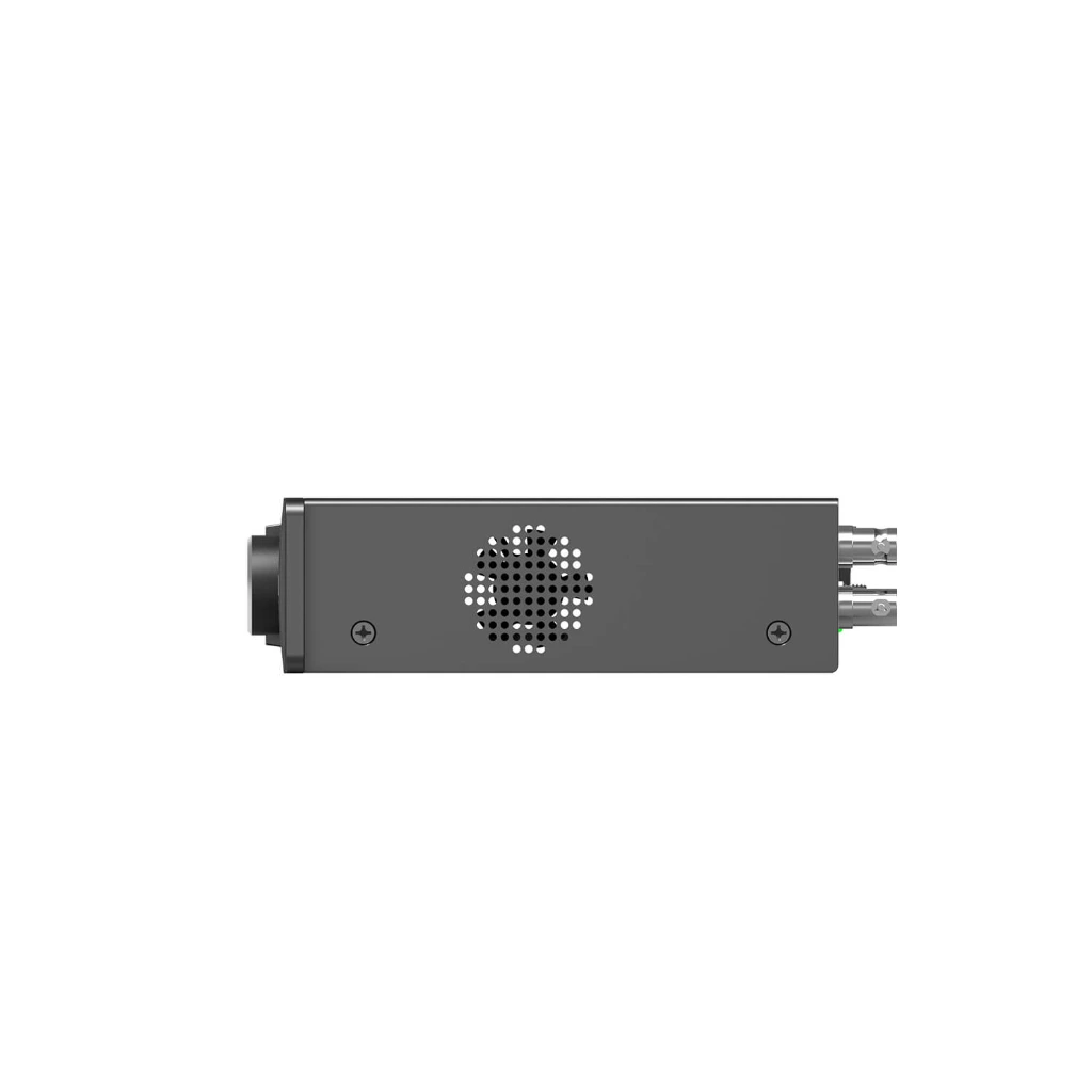 AVMatrix_MMV1630_06.webp