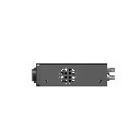 AVMatrix_MMV1630_06.webp