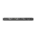 AVMatrix_MSS1611-S_02.webp