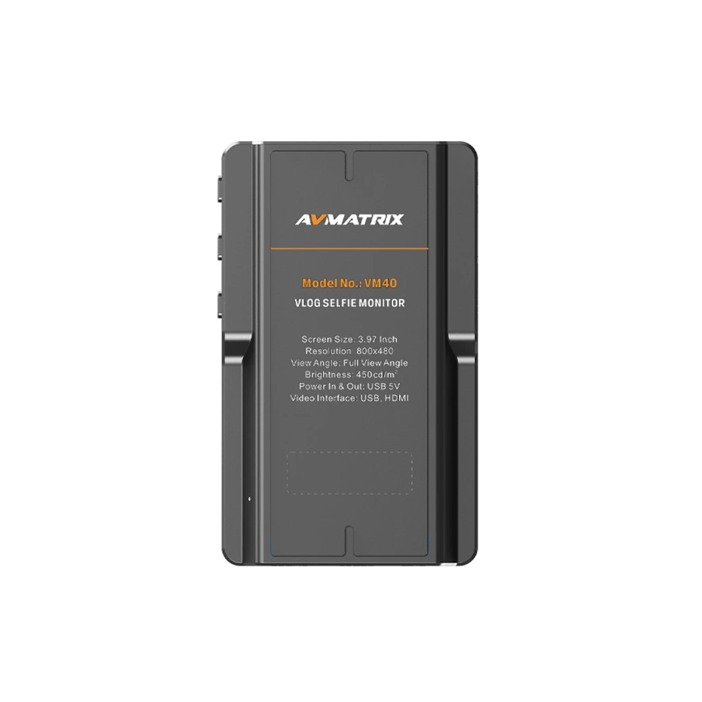 AVMatrix_VM40_06.webp