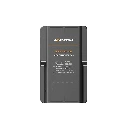 AVMatrix_VM40_06.webp
