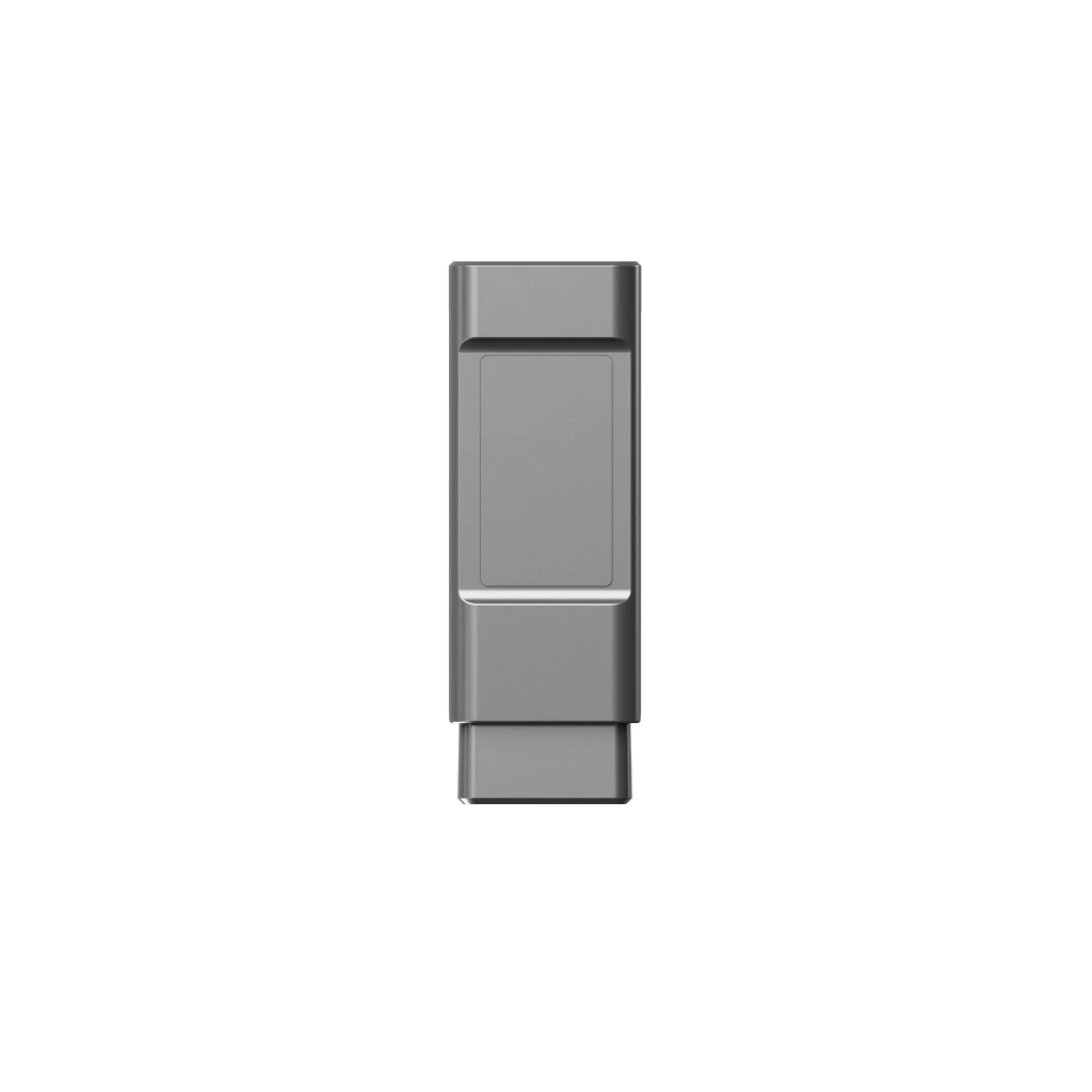 AVMatrix_VM40_01.webp