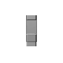 AVMatrix_VM40_01.webp
