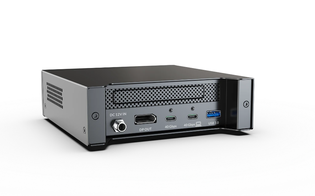 AVMatrix_TB-BOX_01.webp