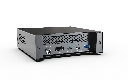 AVMatrix_TB-BOX_01.webp
