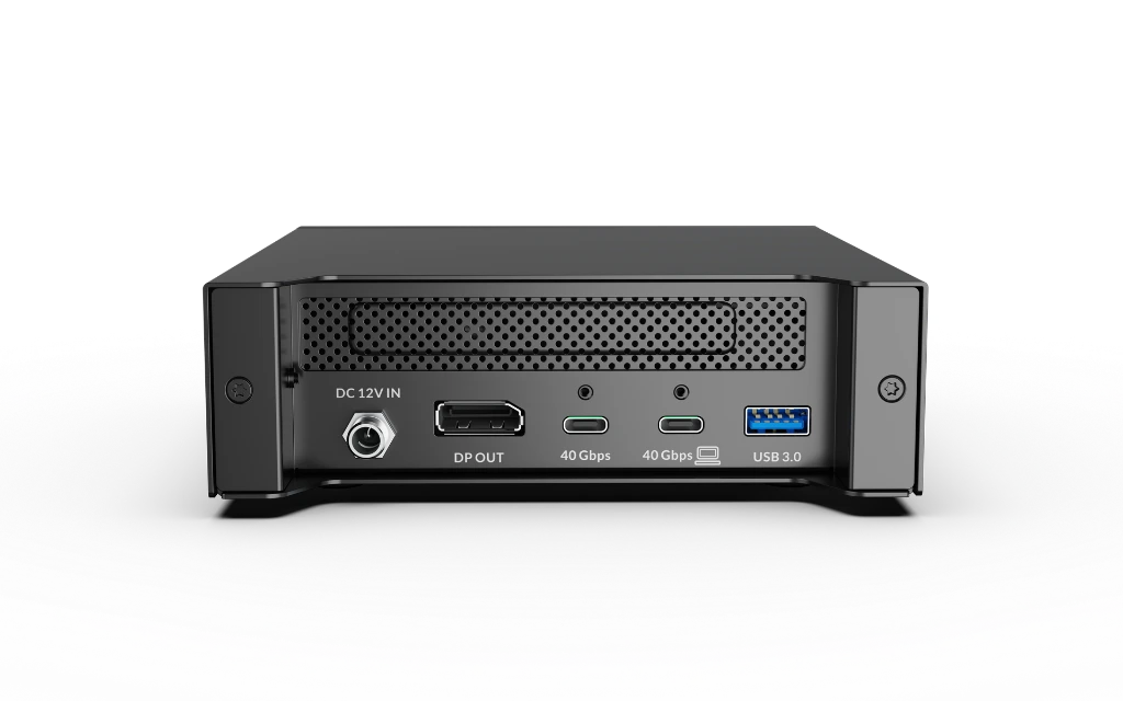 AVMatrix_TB-BOX_02.webp
