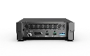 AVMatrix_TB-BOX_02.webp