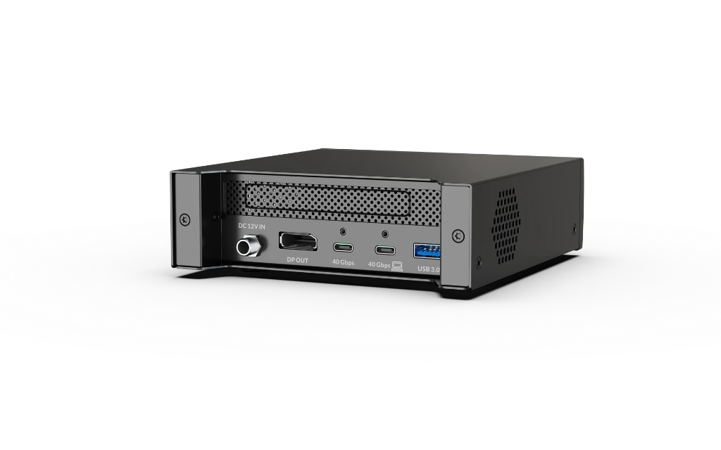 AVMatrix_TB-BOX_03.webp