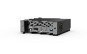 AVMatrix_TB-BOX_03.webp