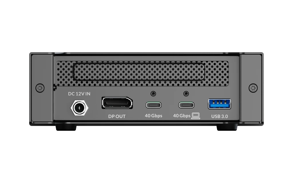 AVMatrix_TB-BOX_04.webp