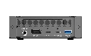 AVMatrix_TB-BOX_04.webp