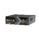 AVMatrix_TB-BOX_06.webp