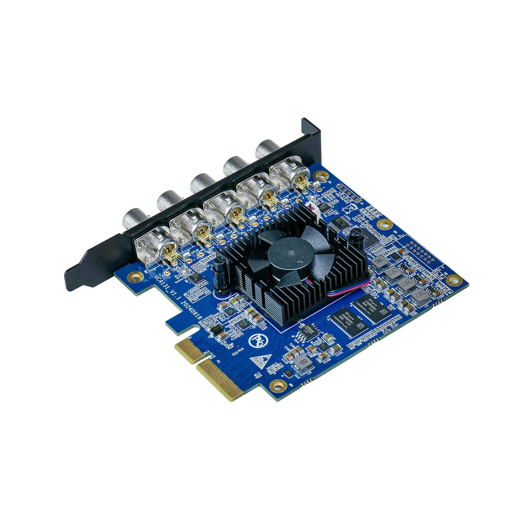 AVMatrix_VP51_03.webp