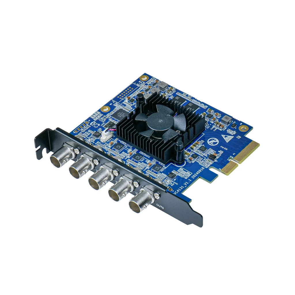 AVMatrix_VP51_02.webp