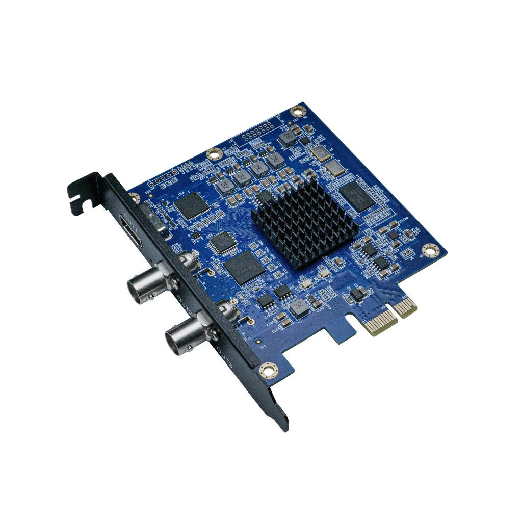 AVMatrix_VP30_02.webp