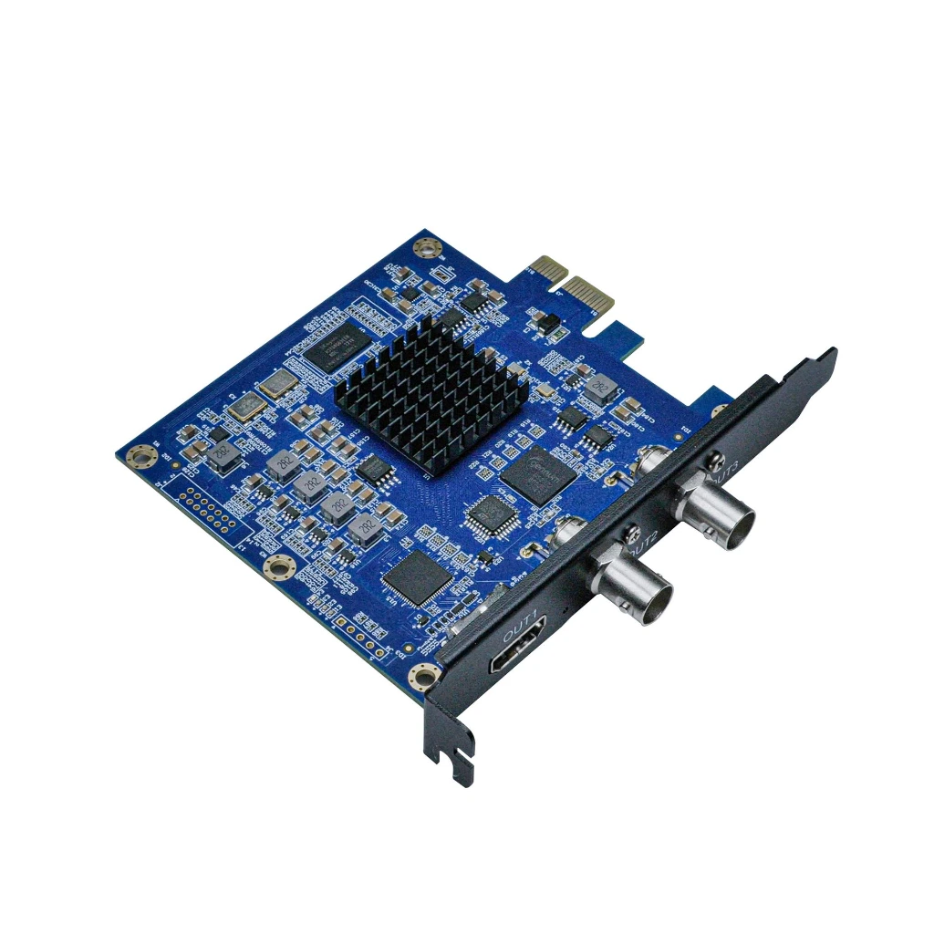 AVMatrix_VP30_03.webp
