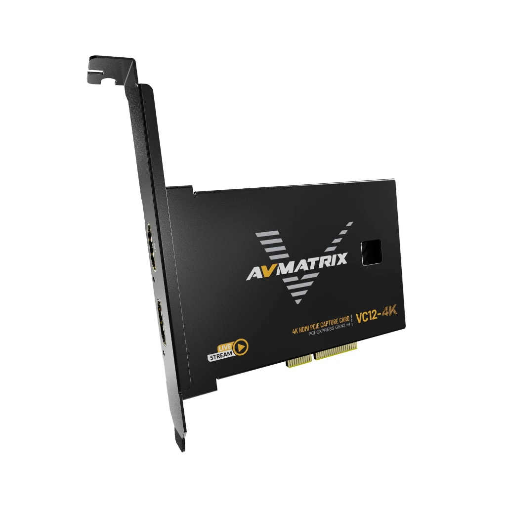 AVMatrix_VC12-4K_04.webp