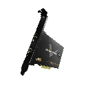 AVMatrix_VC12-4K_05.webp
