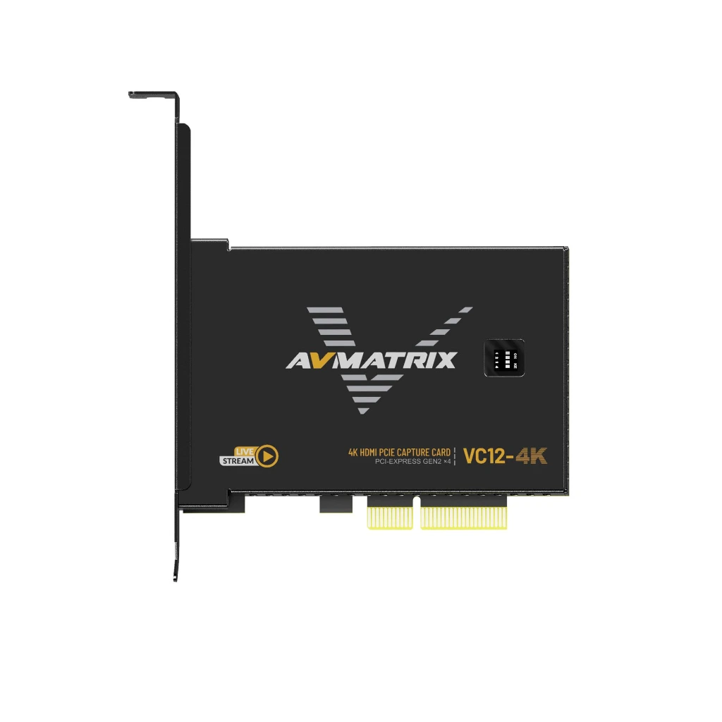 AVMatrix_VC12-4K_02.webp