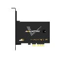 AVMatrix_VC12-4K_02.webp