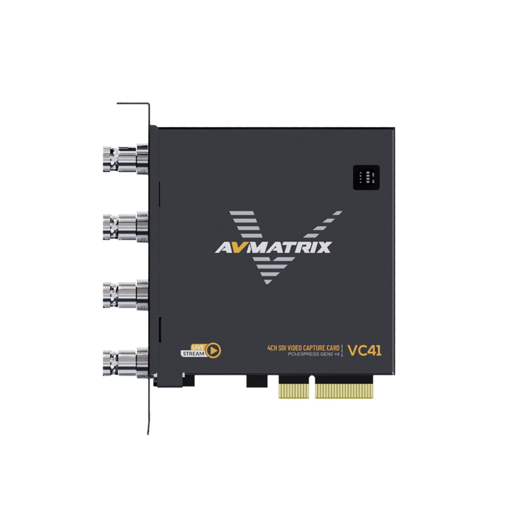 AVMatrix_VC41_05.webp