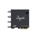 AVMatrix_VC41_05.webp