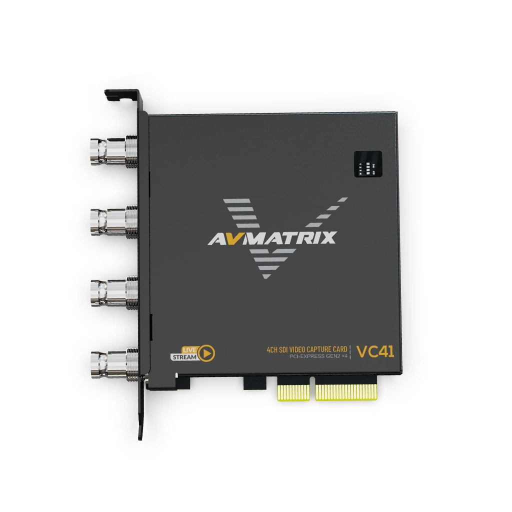 AVMatrix_VC41_02.webp