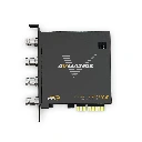 AVMatrix_VC41_02.webp