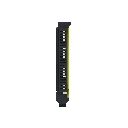 AVMatrix_VC41_04.webp