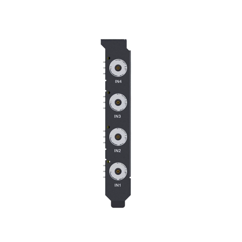 AVMatrix_VC41_03.webp