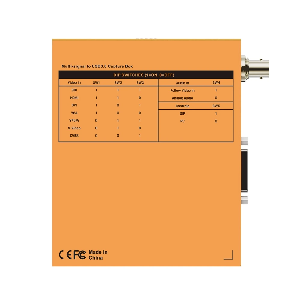 AVMatrix_UC7018_01.webp