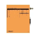 AVMatrix_UC7018_01.webp
