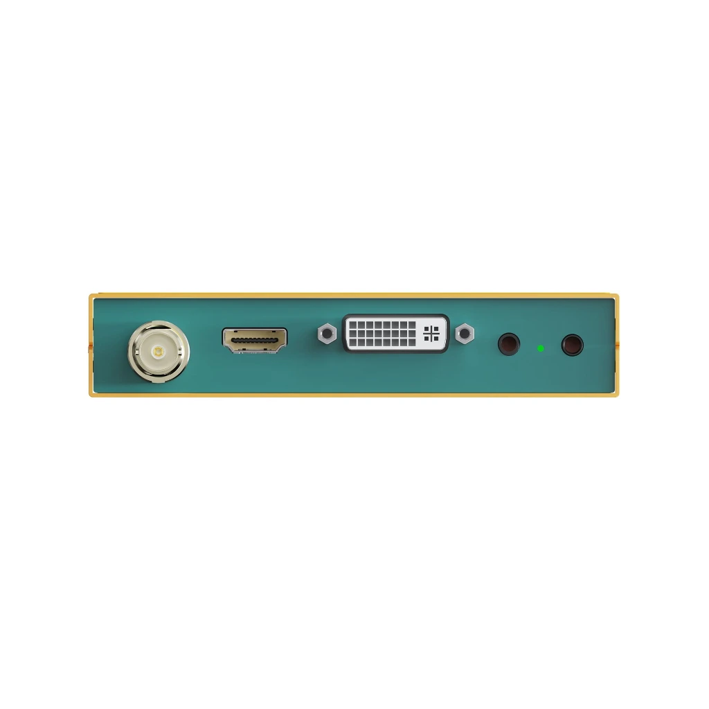AVMatrix_UC7018_02.webp