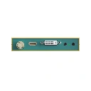 AVMatrix_UC7018_02.webp