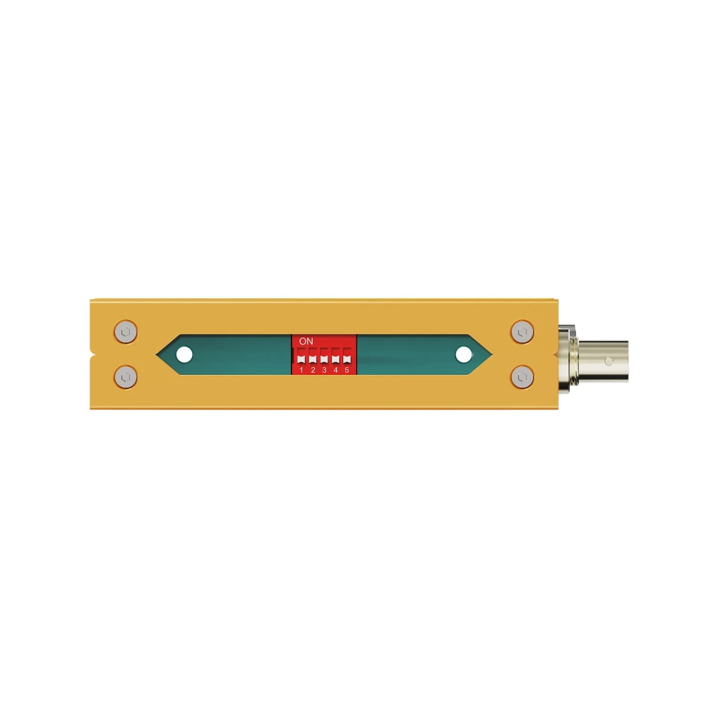 AVMatrix_UC7018_03.webp