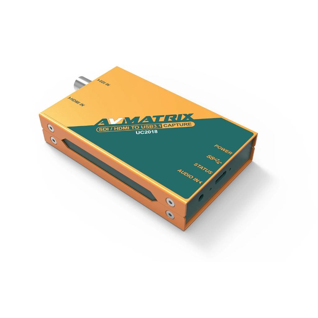 AVMatrix_UC2018_07.webp