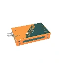 AVMatrix_UC2018_09.webp