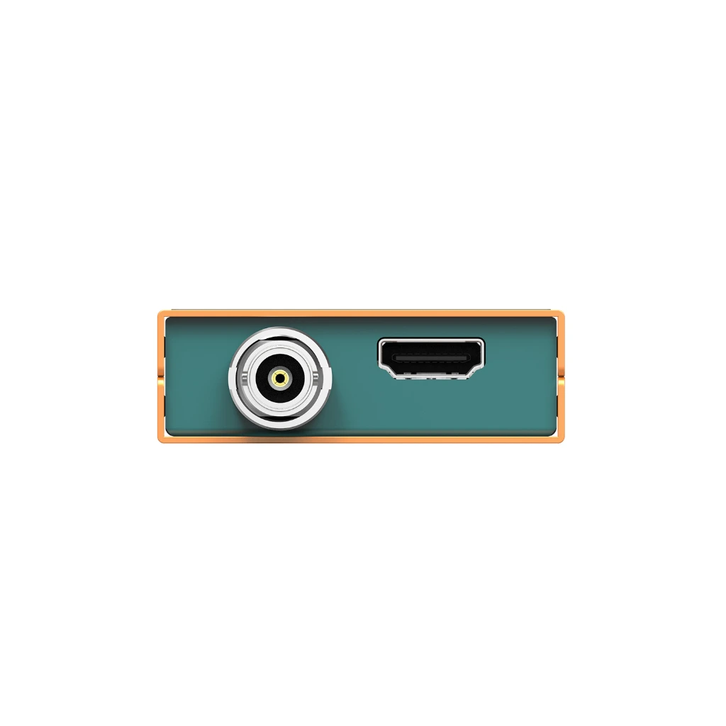 AVMatrix_UC2018_05.webp