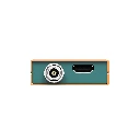 AVMatrix_UC2018_05.webp