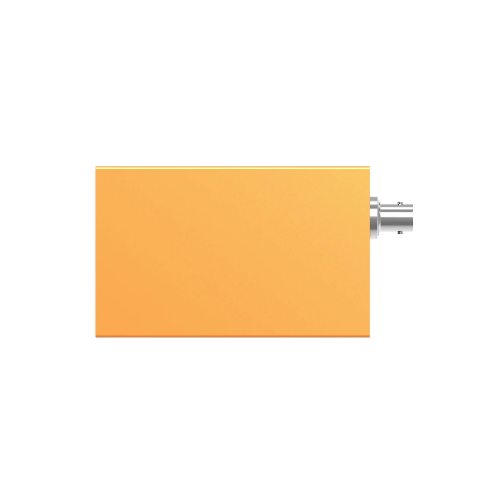 AVMatrix_UC2018_02.webp