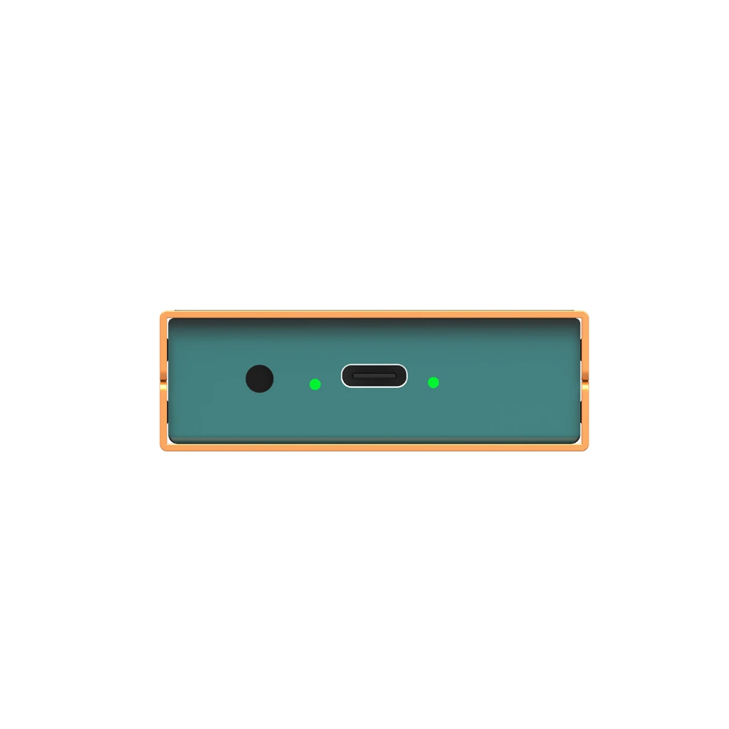AVMatrix_UC2018_04.webp