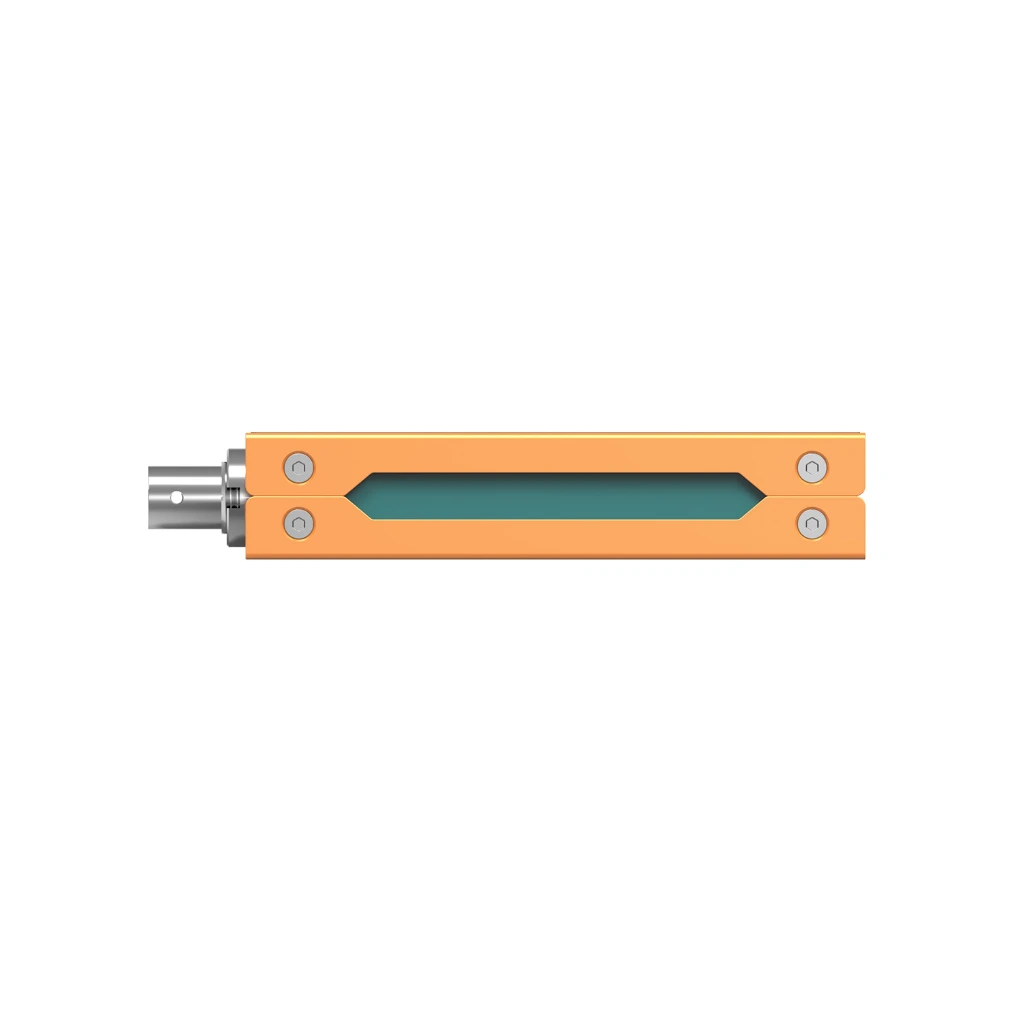 AVMatrix_UC2018_06.webp
