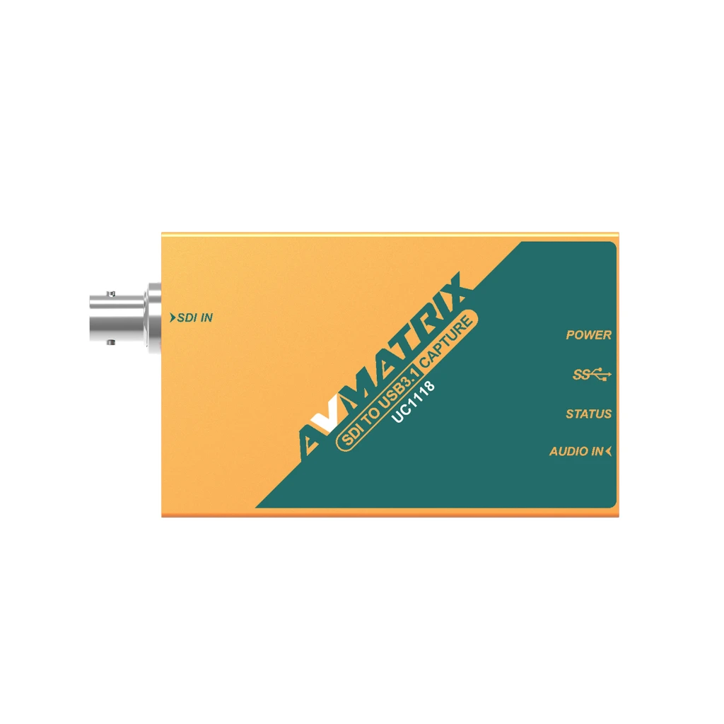 AVMatrix_UC1118_03.webp