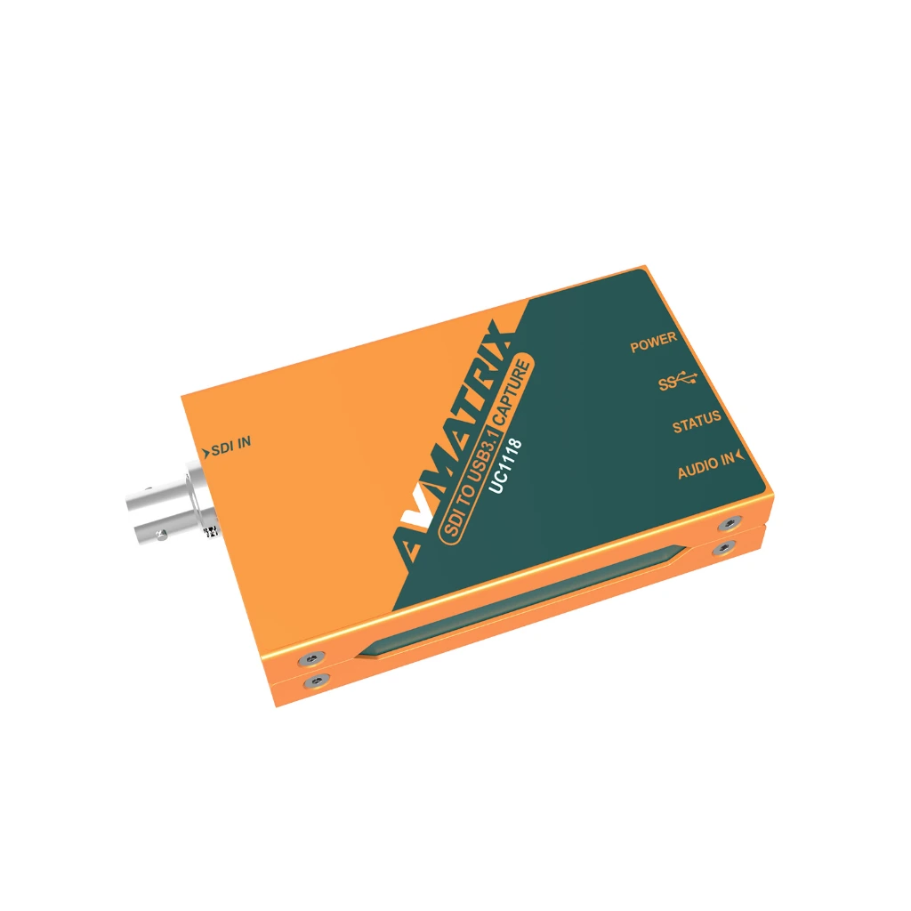 AVMatrix_UC1118_06.webp