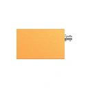 AVMatrix_UC1118_07.webp