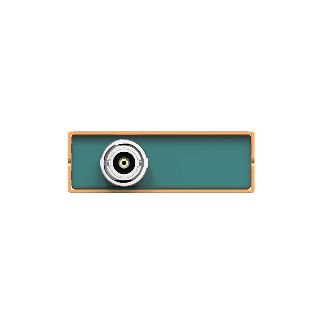 AVMatrix_UC1118_05.webp
