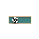 AVMatrix_UC1118_05.webp